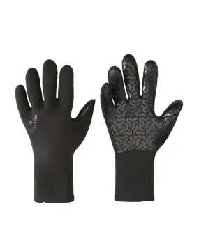 3mm Absolute - Wetsuit Handschoenen voor Heren