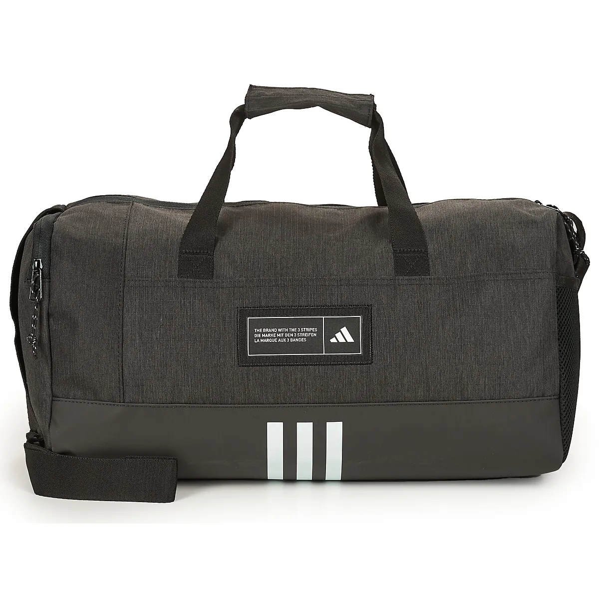 4ATHLTS Duffel Bag Small