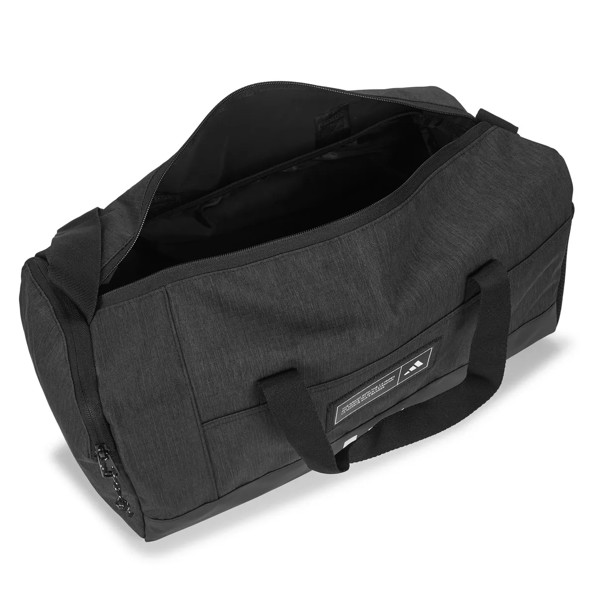 4ATHLTS Duffel Bag Small