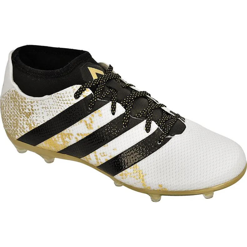 Adidas Ace 16.2 Primemesh voetbalschoenen
