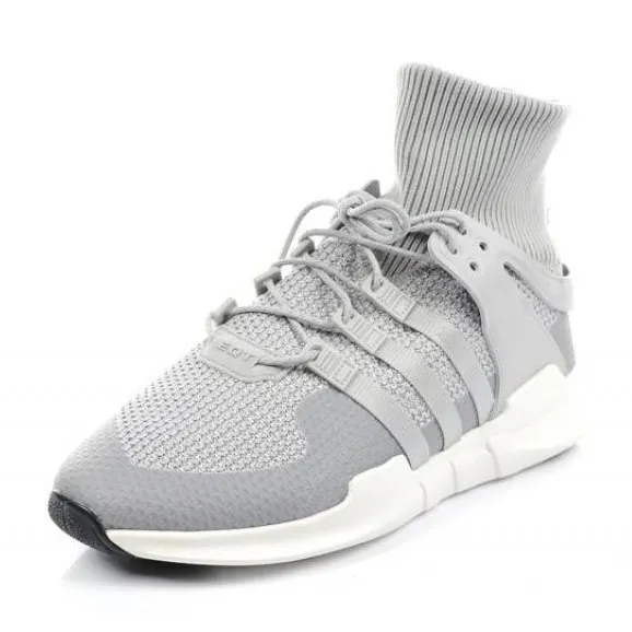 Adidas Eqt Support Adv BZ0641 hardloopschoenen grijs