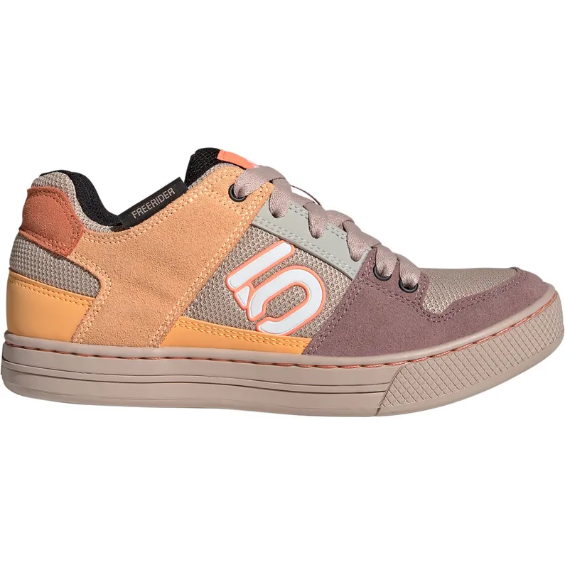 adidas Five Ten Dames Freerider fietsschoenen