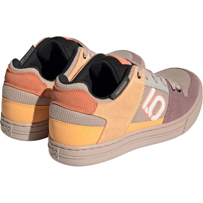 adidas Five Ten Dames Freerider fietsschoenen