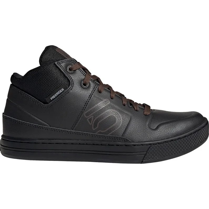 adidas Five Ten Freerider Eps Mid fietsschoenen