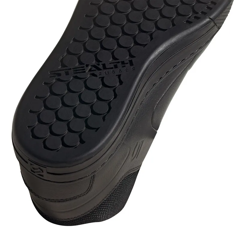 adidas Five Ten Freerider Eps Mid fietsschoenen
