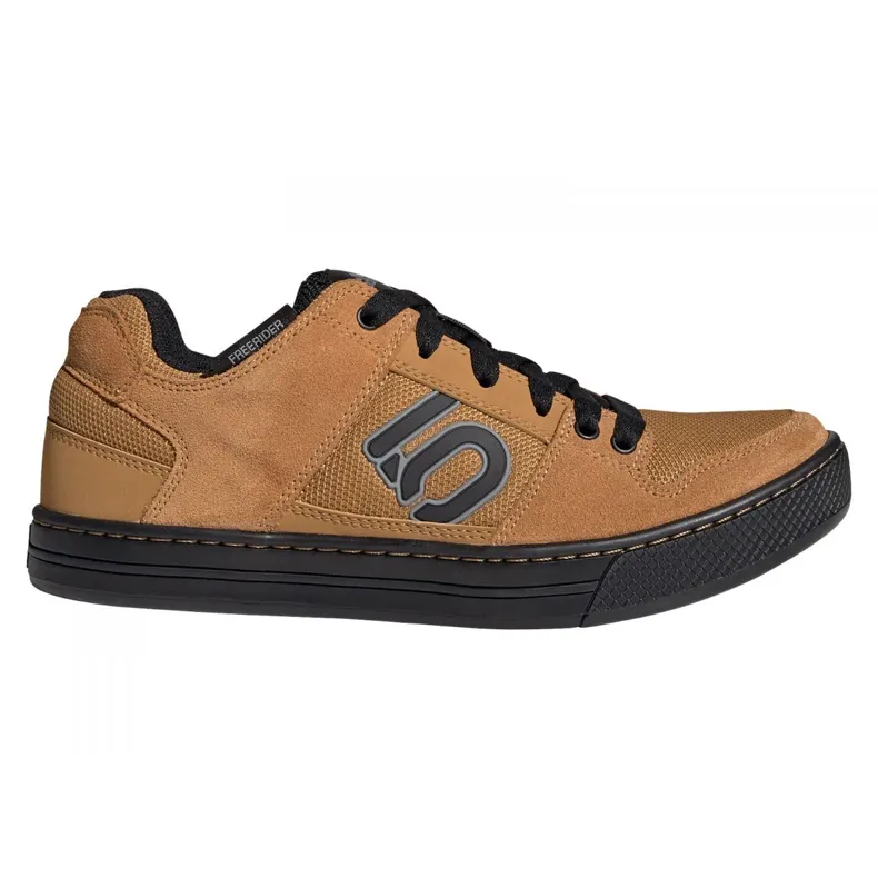 Adidas Five Ten Freerider M FW2839 fietsschoenen bruin