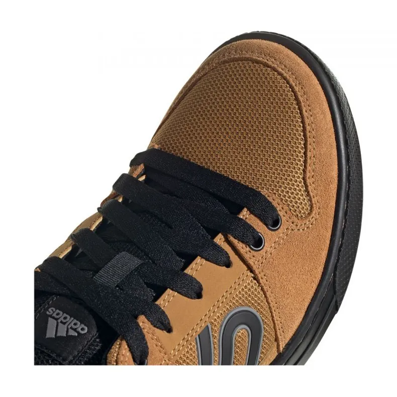 Adidas Five Ten Freerider M FW2839 fietsschoenen bruin