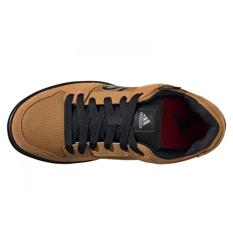 Adidas Five Ten Freerider M FW2839 fietsschoenen bruin