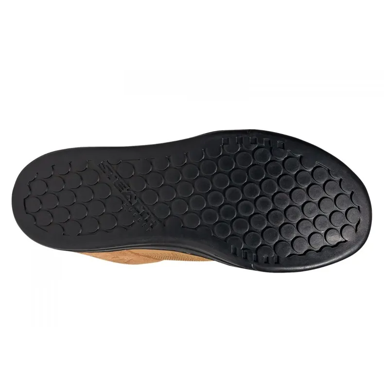 Adidas Five Ten Freerider M FW2839 fietsschoenen bruin