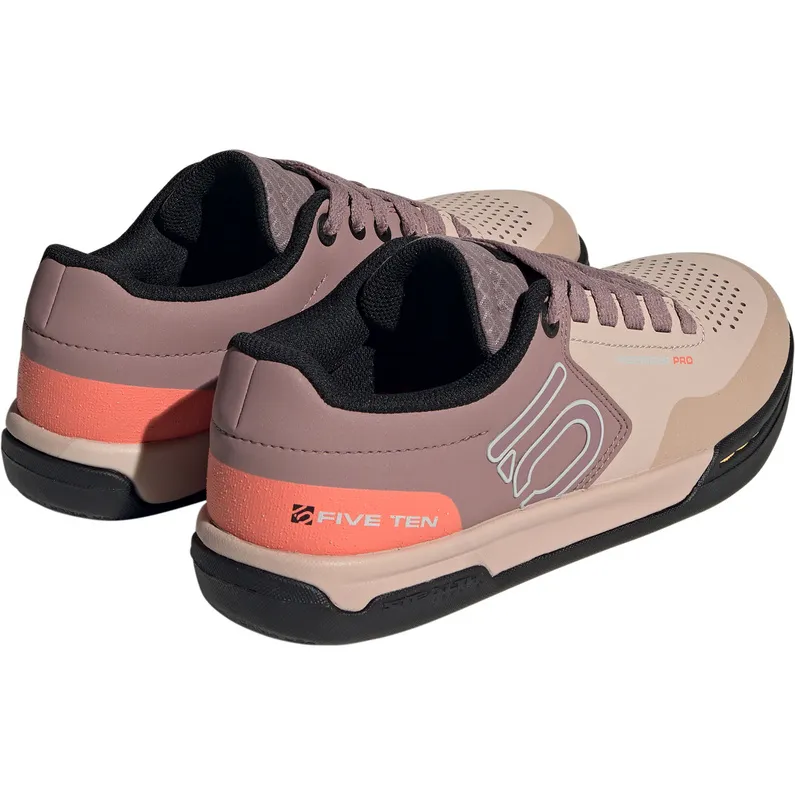adidas Five Ten Freerider Pro fietsschoenen