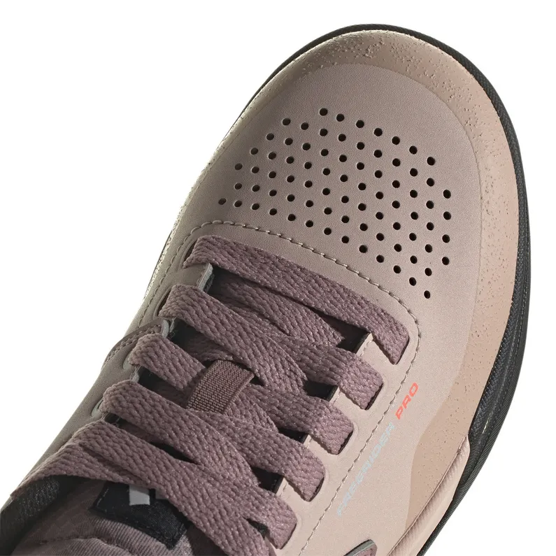 adidas Five Ten Freerider Pro fietsschoenen