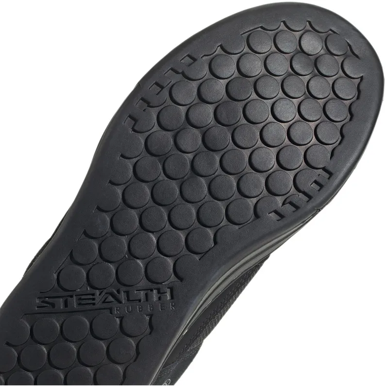 adidas Five Ten Heren Freerider fietsschoenen