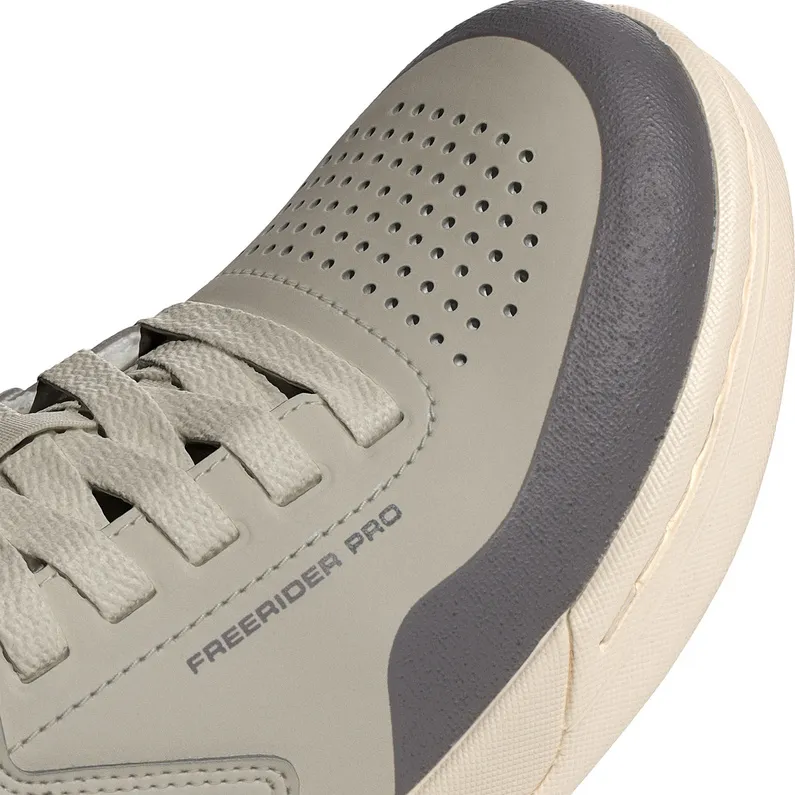 adidas Five Ten Heren Freerider Pro fietsschoenen