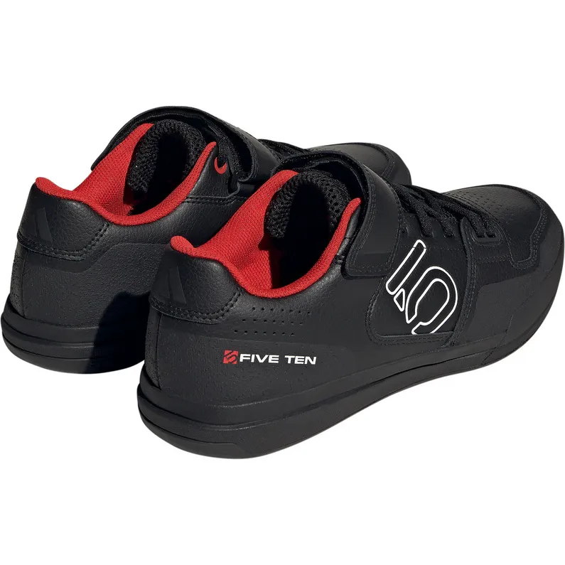 adidas Five Ten Heren Hellcat Fietsschoenen