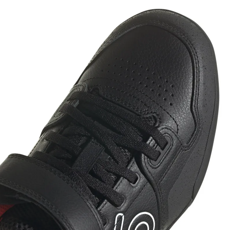 adidas Five Ten Heren Hellcat Fietsschoenen