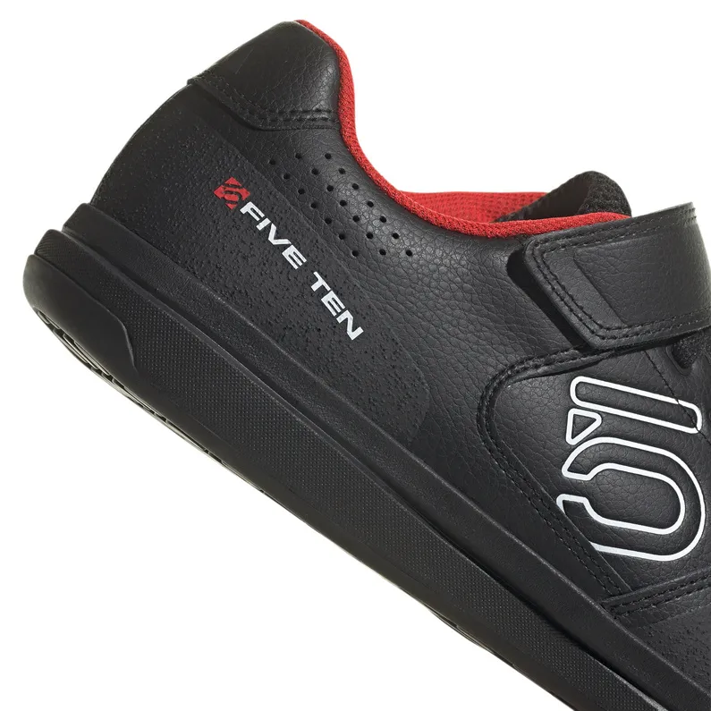 adidas Five Ten Heren Hellcat Fietsschoenen