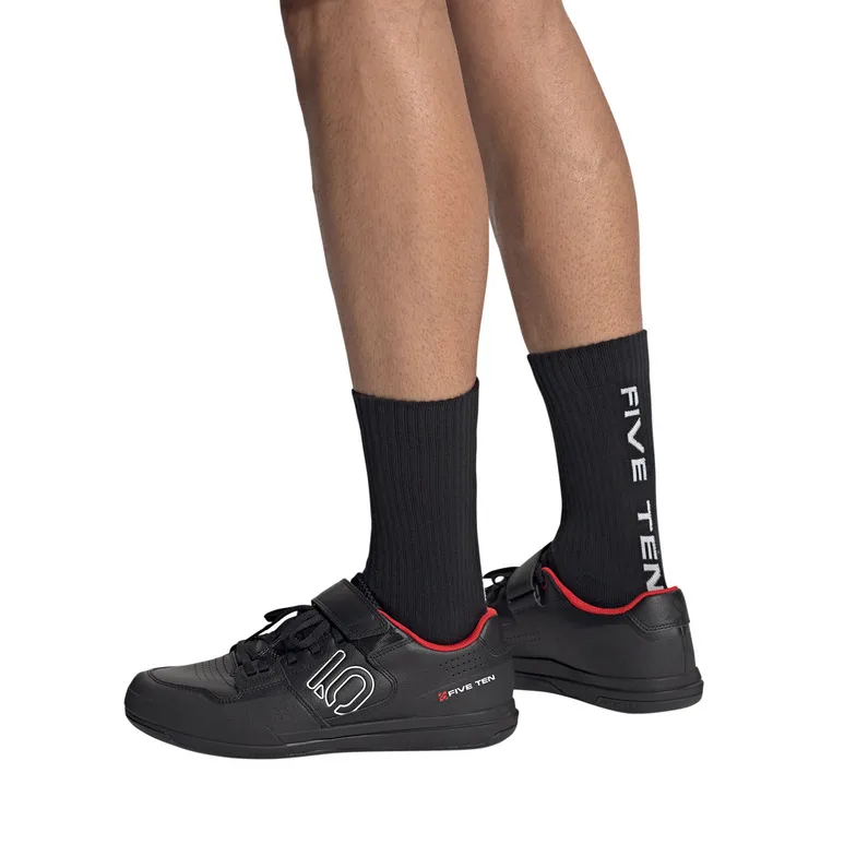 adidas Five Ten Heren Hellcat Fietsschoenen