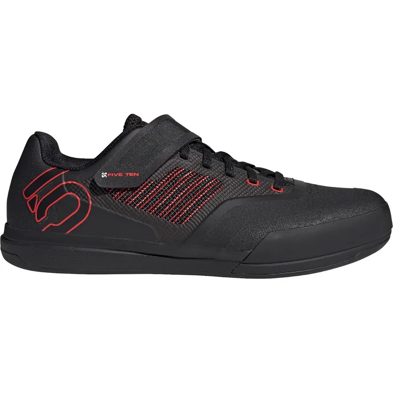 adidas Five Ten Heren Hellcat Pro Fietsschoenen