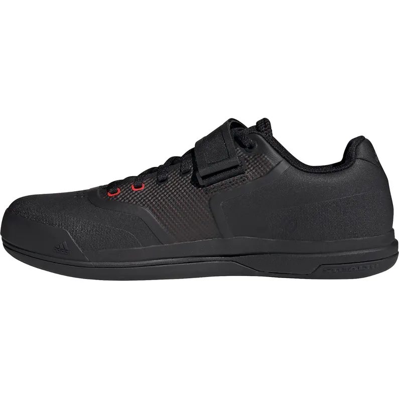 adidas Five Ten Heren Hellcat Pro Fietsschoenen