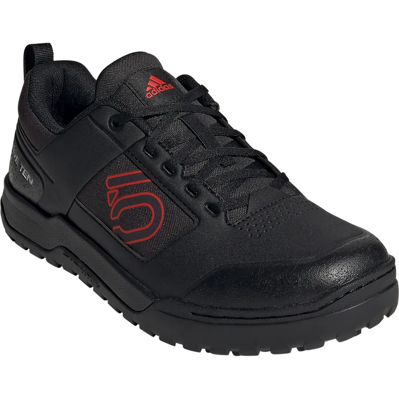 adidas Five Ten Heren Impact Pro Fietsschoenen