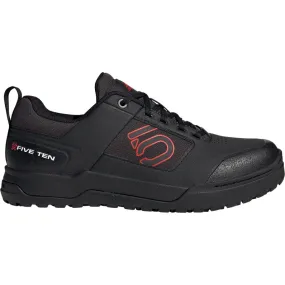 adidas Five Ten Heren Impact Pro Fietsschoenen