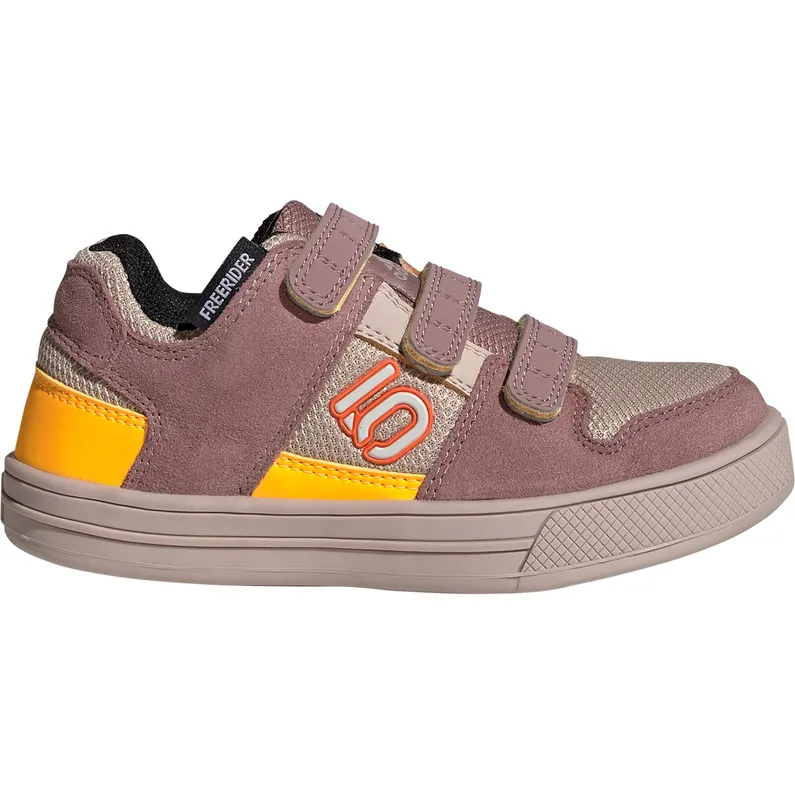 adidas Five Ten Kinderen Freerider VCS Fietsschoenen