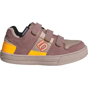 adidas Five Ten Kinderen Freerider VCS Fietsschoenen