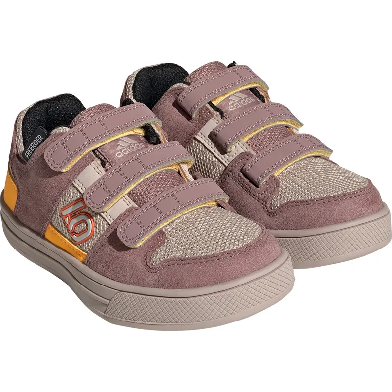 adidas Five Ten Kinderen Freerider VCS Fietsschoenen