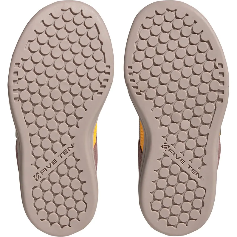 adidas Five Ten Kinderen Freerider VCS Fietsschoenen