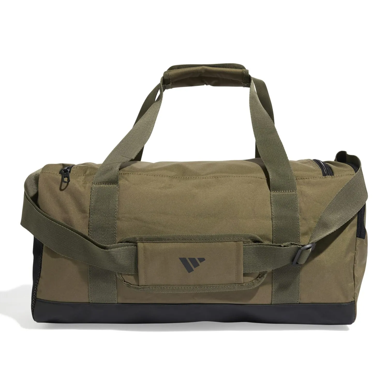 adidas Linear Duffel Small