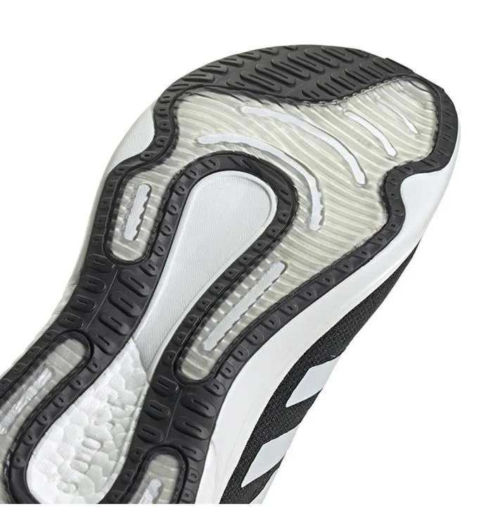 adidas Men Supernova 2.0 Hardloopschoenen