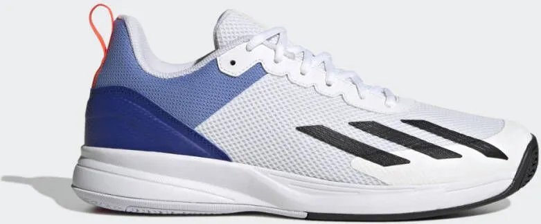 Adidas Performance Tennisschoenen COURTFLASH SPEED