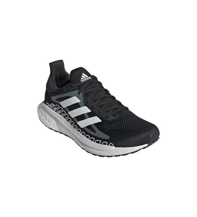 adidas Solar Glide ST Hardloopschoenen W
