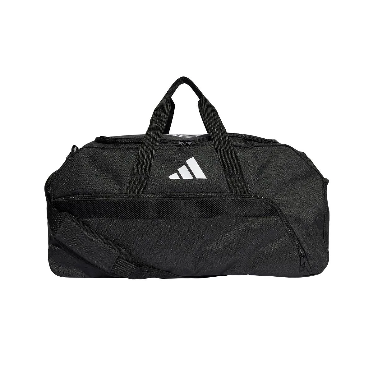 adidas Tiro Duffel Medium Tas