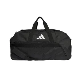 adidas Tiro Duffel Medium Tas
