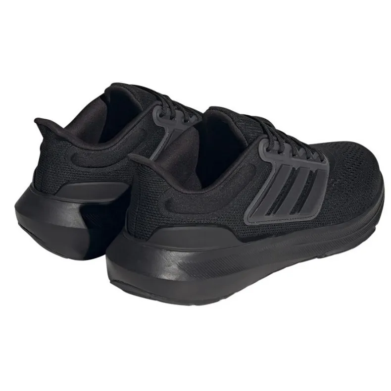Adidas Ultrabounce M HP5797 hardloopschoenen zwart