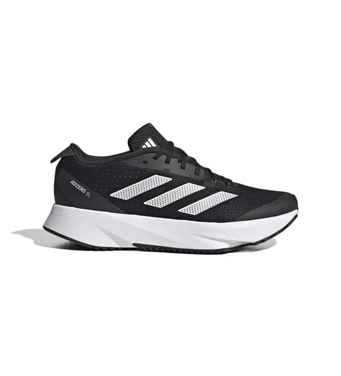 adidas Women Adizero SL Hardloopschoenen