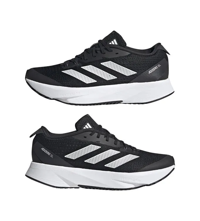 adidas Women Adizero SL Hardloopschoenen