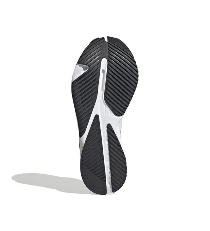 adidas Women Adizero SL Hardloopschoenen