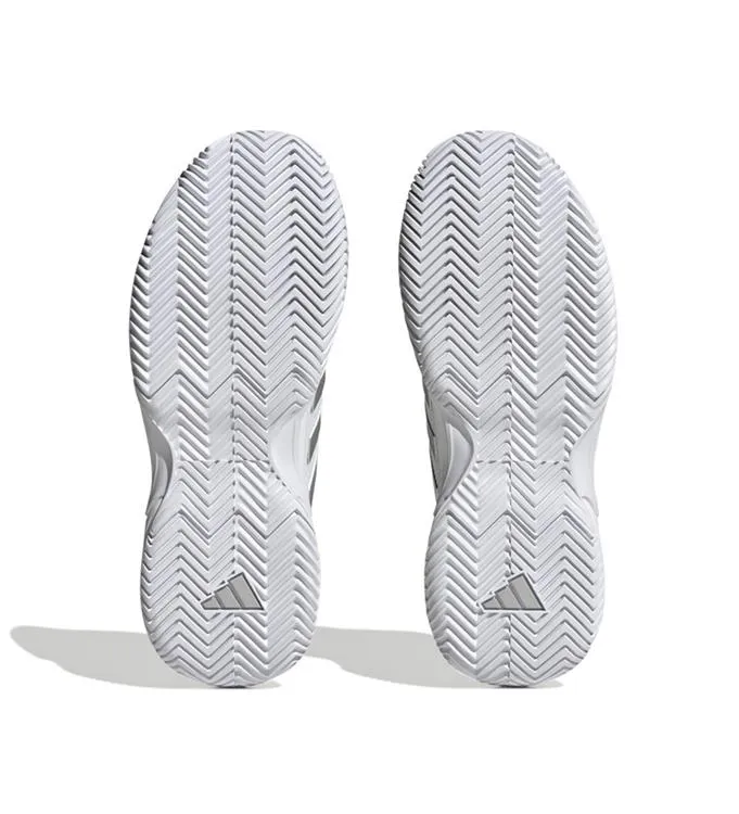 adidas Women GameCourt 2.0 Tennisschoenen