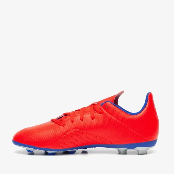 Adidas X 18.4 voetbalschoenen FG
