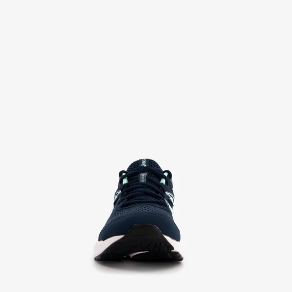ASICS GELCONTEND 7 DAMES HARDLOOPSCHOENEN