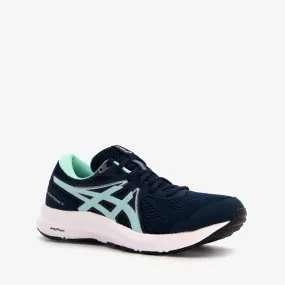 Asics Gel-Contend 7 dames hardloopschoenen
