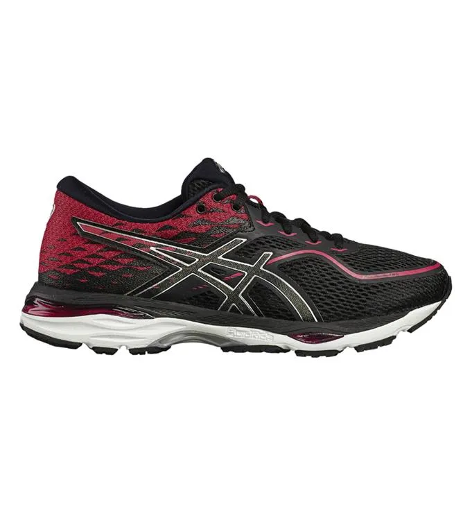 ASICS GELCUMULUS 19 HARDLOOPSCHOENEN