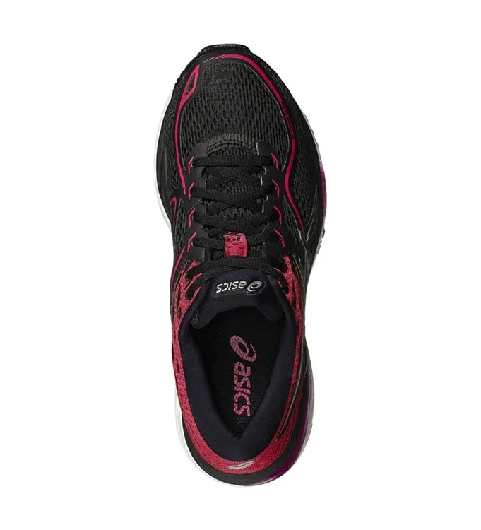 ASICS GELCUMULUS 19 HARDLOOPSCHOENEN