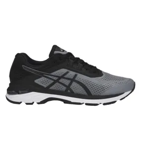 ASICS GT-2000 6 Hardloopschoenen