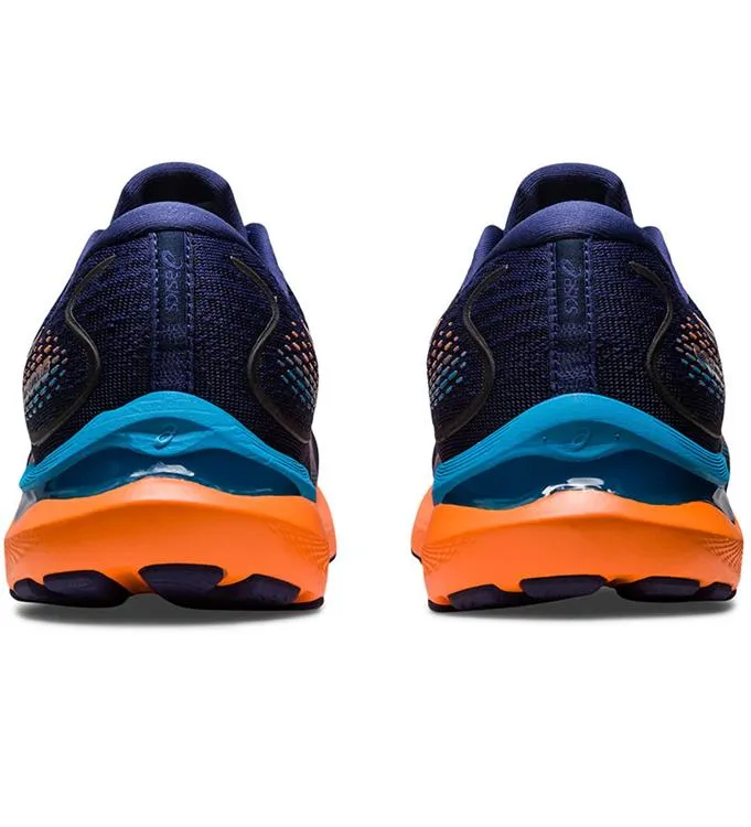ASICS MEN GELCUMULUS 24 HARDLOOPSCHOENEN