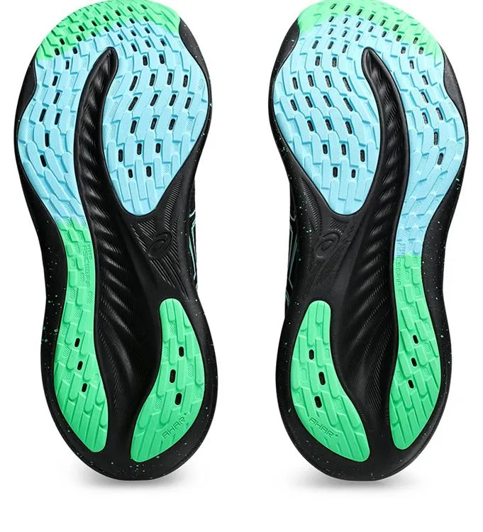 ASICS MEN GELCUMULUS 26 HARDLOOPSCHOENEN