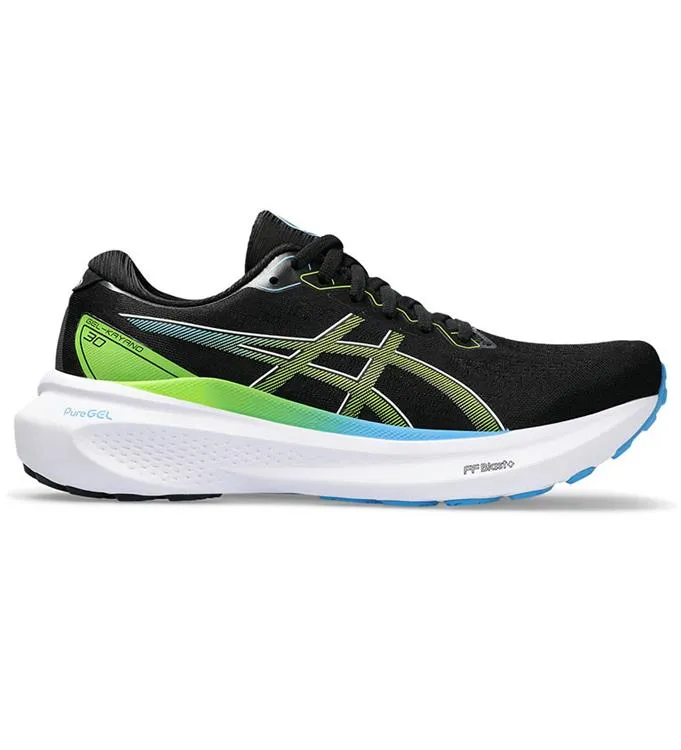 ASICS MEN GELKAYANO 30 HARDLOOPSCHOENEN