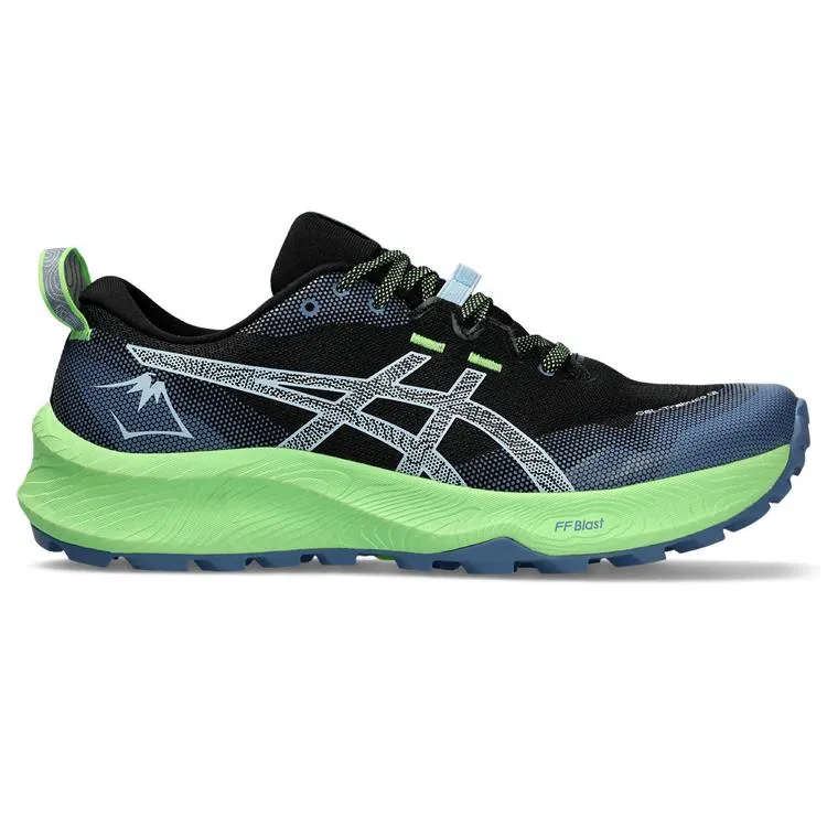 ASICS MEN GELTRABUCO 12 HARDLOOPSCHOENEN